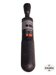 Black & Decker 3.6V Cordless Power Ratchet Kit 9050 Type 1 115 RPM Parts Only